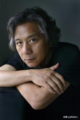 盲系列三部曲电影,电影盲井三部曲都是什么