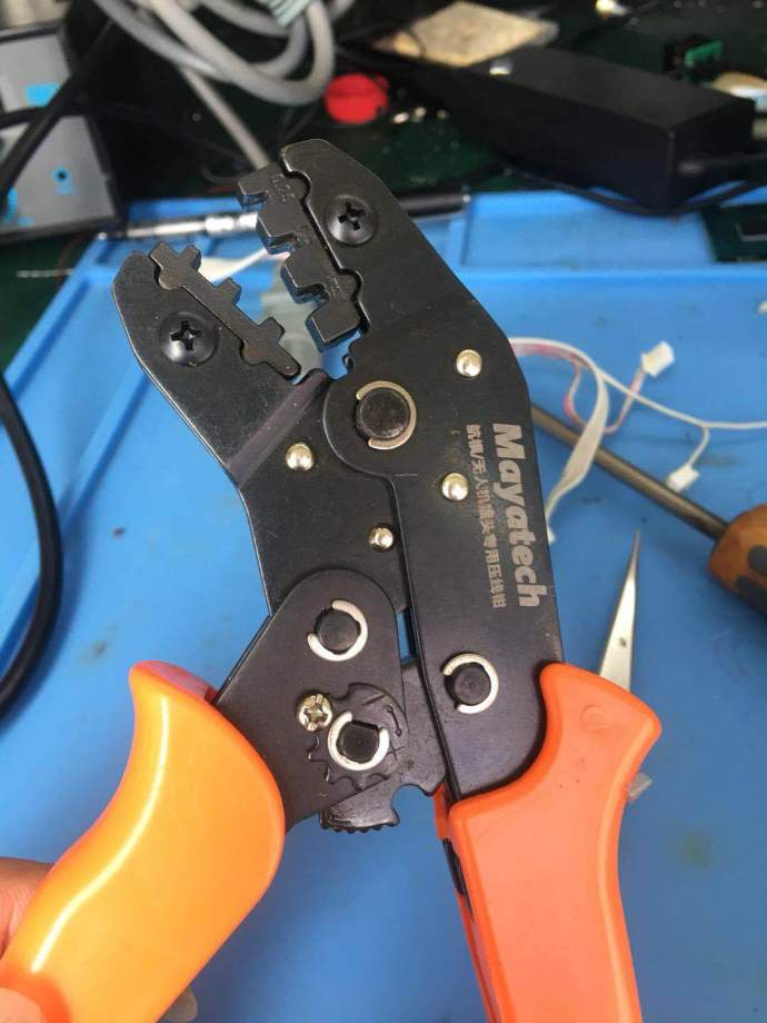 安泰信aps3005si是开关电源吗,安泰信aps3005dm使用方法