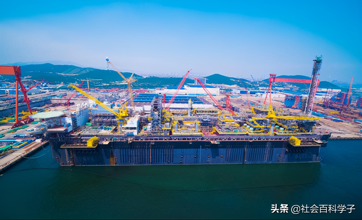 大国重器或有爆雷端倪,大国重器最新最震撼