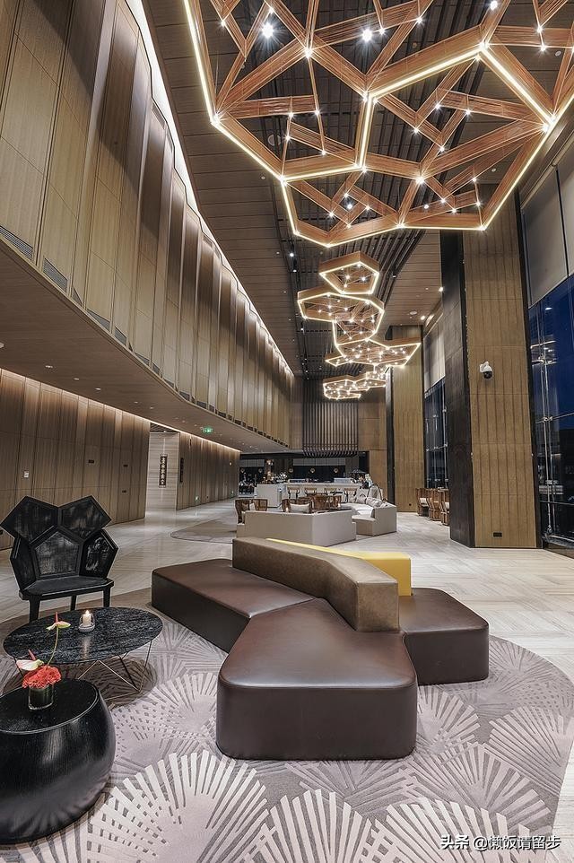 成都高档海鲜自助,成都海鲜自助200左右推荐