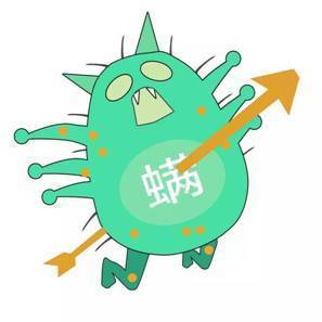 5个方法让你告别油头清爽一整天,夏天拯救大油头的妙招儿你get了吗