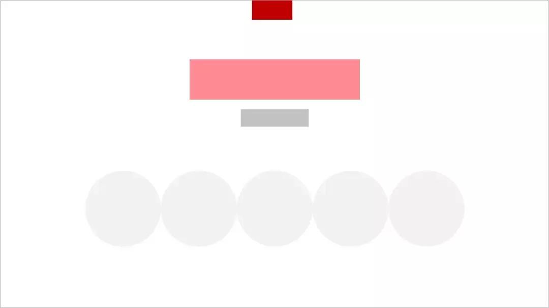 ppt对优秀版式进行整理归纳的方法,ppt排版构图神器