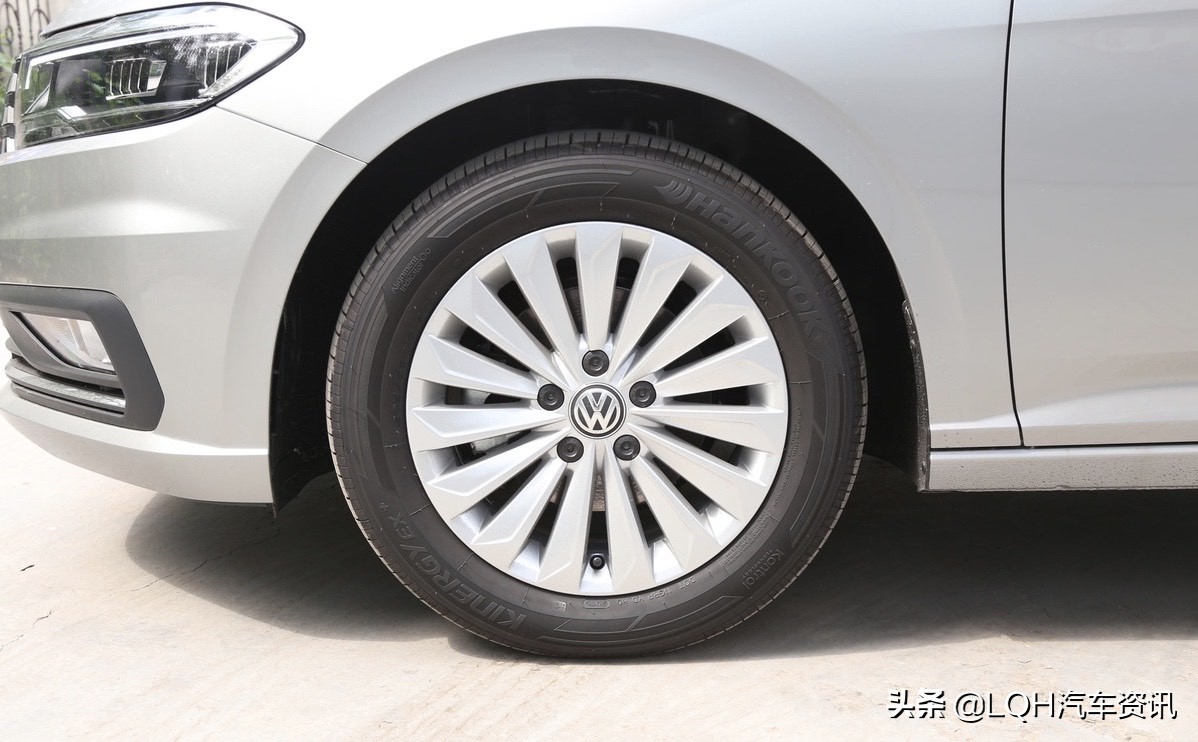 1.2t卡罗拉和1.5l朗逸哪个动力好,卡罗拉1.2t跟朗逸1.5l哪个动力好