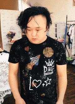 赌100袋辣条,赌十包辣条