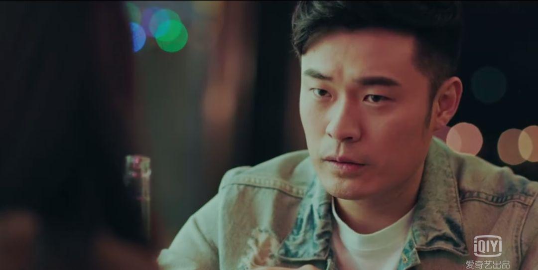 陈赫动物管理局全集完整版,动物管理局陈赫扮演什么动物