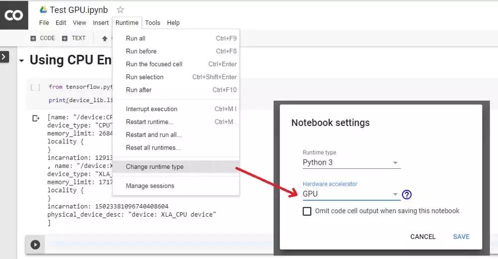 如何快速入门深度学习,怎么分析数据提高深度学习