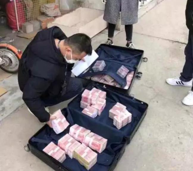 口罩全球缺货,全国口罩断货了吗