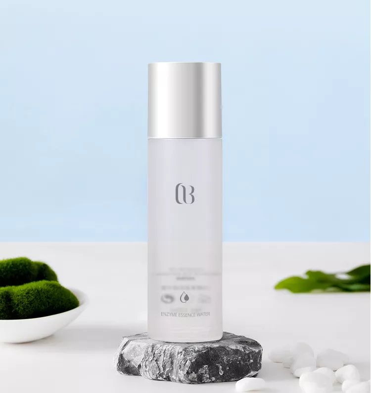 惊艳不已的小众护肤品推荐,护肤品是要买大牌好还是小众好