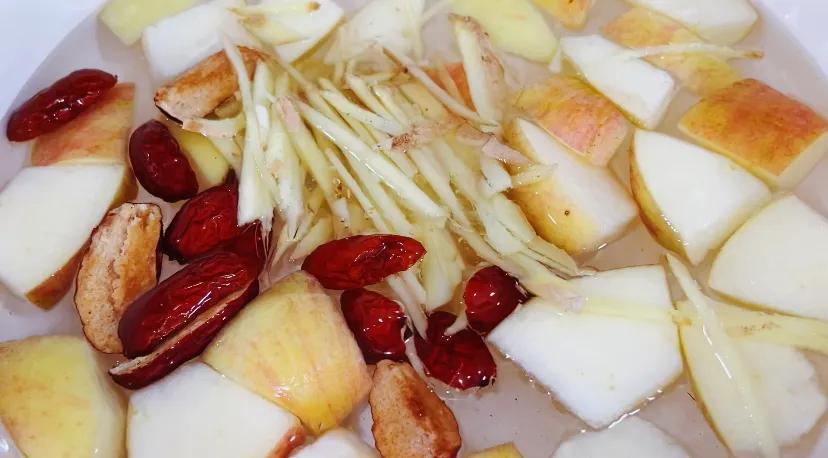 老公睡眠太差怎么办,老公最近睡眠很差怎么回事