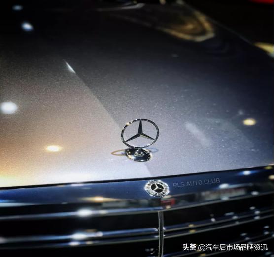 车身改色贴膜有什么优缺点,改色膜便宜还是喷漆便宜