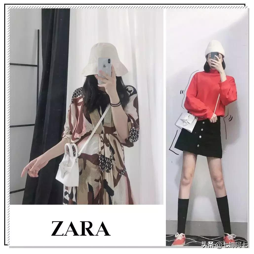 如何用40块钱买到很多东西,迪奥包包从哪里买价格最便宜