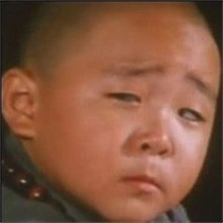 没点文化连歌词都看不懂,没文化没理解歌词大意