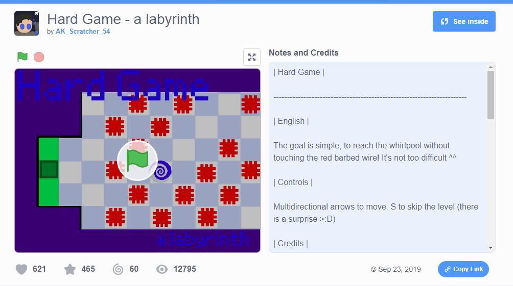 130个相见恨晚的超实用网站,分享五个提高孩子认知的网站