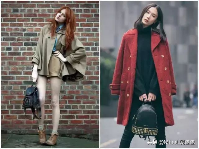 包包模特一般怎么凹造型,包包怎么摆造型