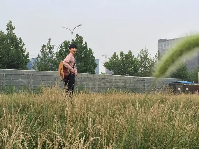 康熙来了明星好友群聊,康熙来了综艺节目百度云