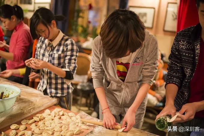 深圳青旅多少钱一天,深圳青旅旅游团