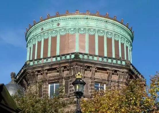 自然铜中的脉石矿物,自然铜是矿物吗