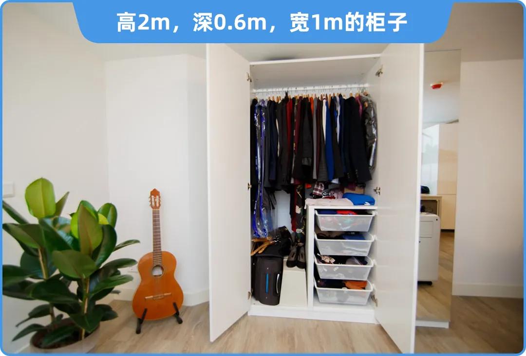 家中板材甲醛超标多久能释放完,甲醛超标板材怎么消除