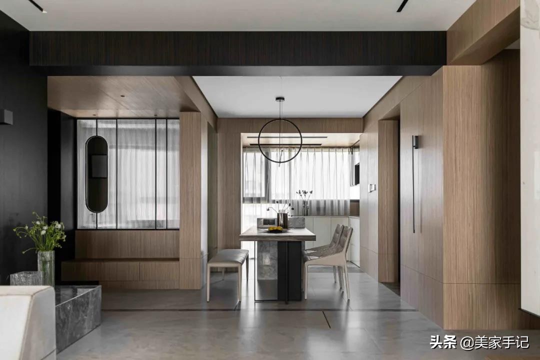 80后阿姨居家照,80后老阿姨晒房间