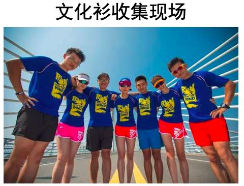 大学生没有钱的心酸,没钱了又借不到钱怎么办大学生