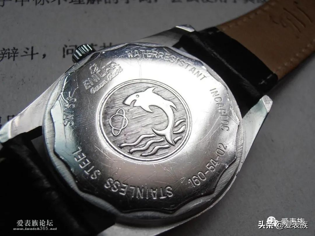 一种爱情两种人生李清照,一种情结