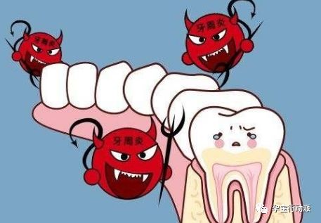 孕期记录第38天,孕期日记第17周