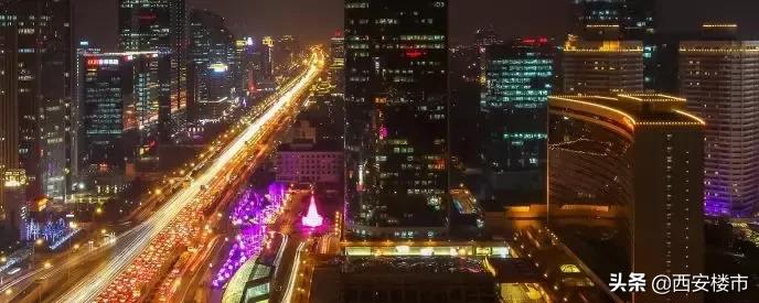 年销售13亿什么水平,2022年单盘销售破百亿楼盘