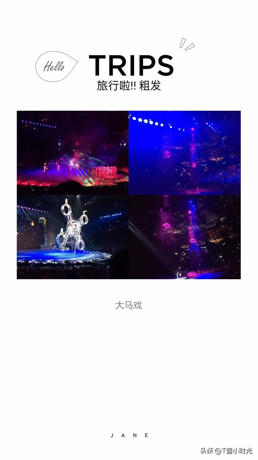 长隆野生动物园自驾怎么收费,广州长隆野生动物园在哪个区