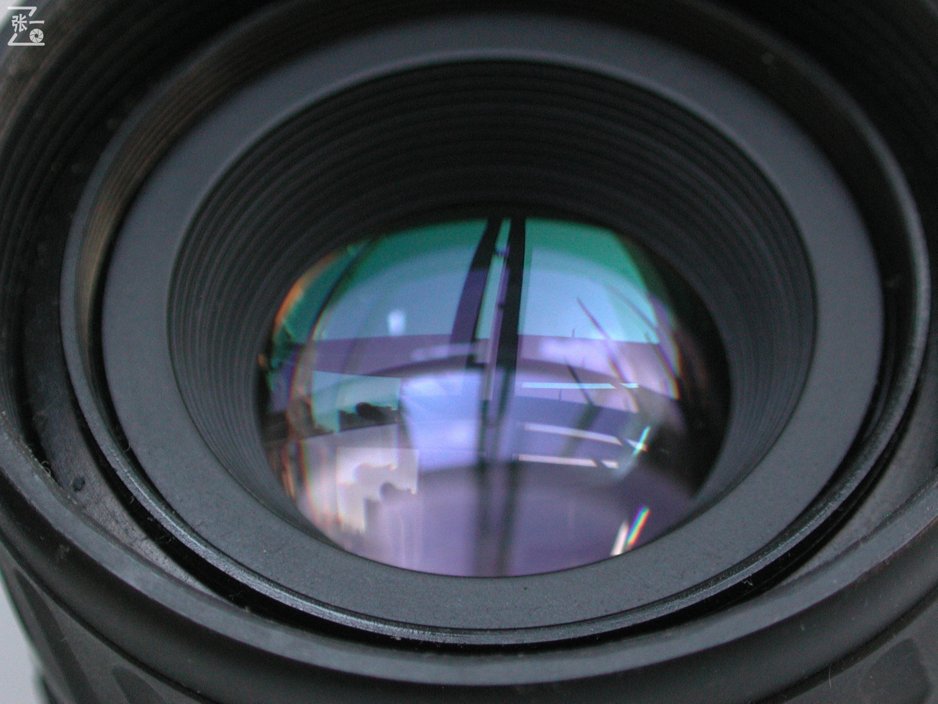 海鸥单反相机哪款型号好,海鸥单反相机是哪国品牌