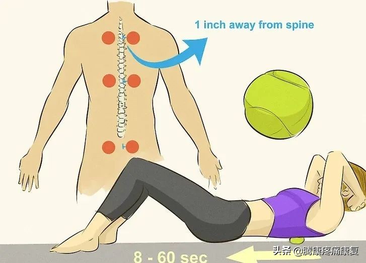 如何缓解紧张焦虑头痛,肌紧张性头痛的症状