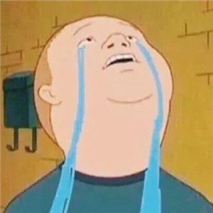 如何免费从网页上复制文字,教你快速免费复制网页文字文库