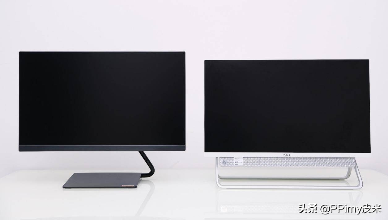 联想yoga14s和戴尔灵越14pro对比,戴尔和联想一体机哪个比较好