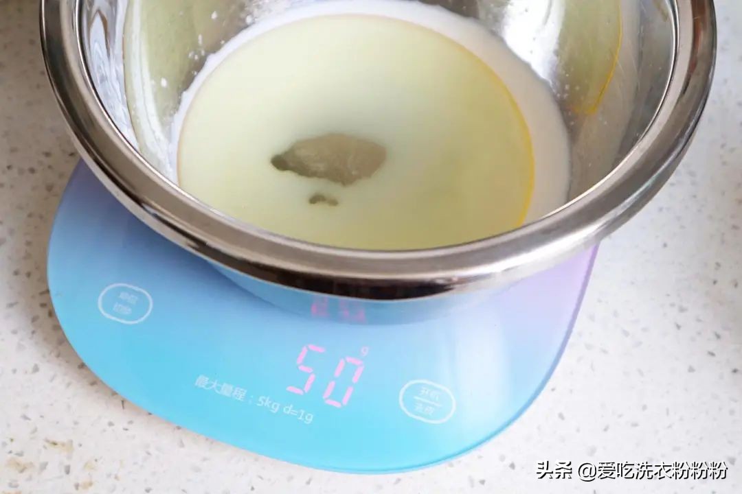 烘焙小贴士教程视频,烘焙秤入门教程视频