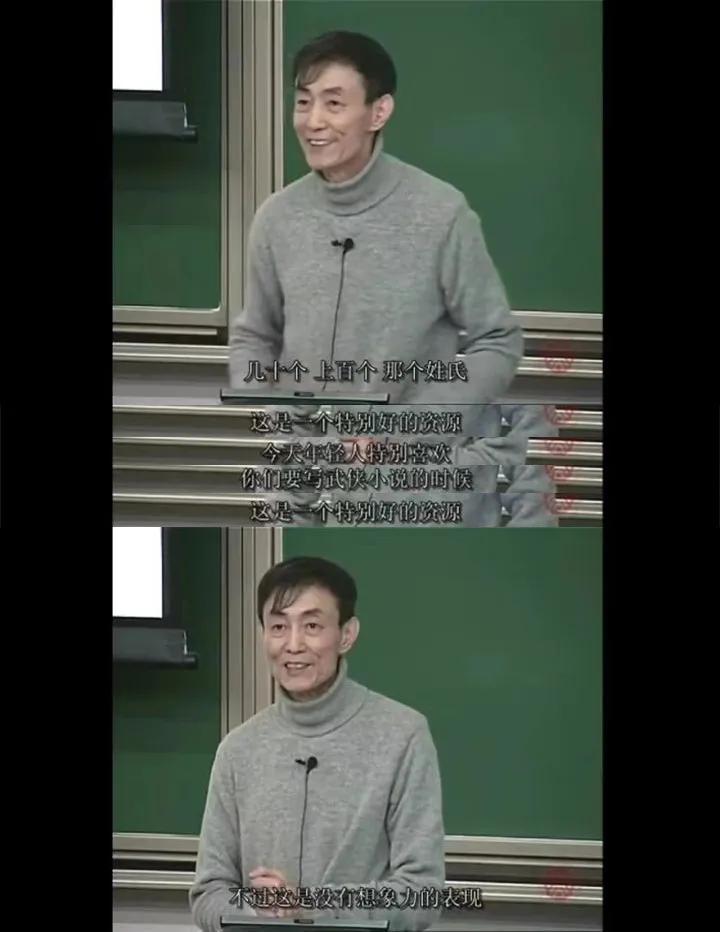 南宋后期电视剧怎么这么少,为什么宋朝历史剧很少