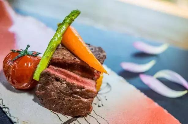 无锡拈花湾住宿禅意村舍,无锡拈花湾禅意植物