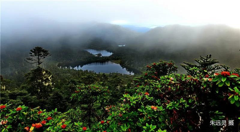 丽江避暑居住攻略,丽江避暑旅游攻略