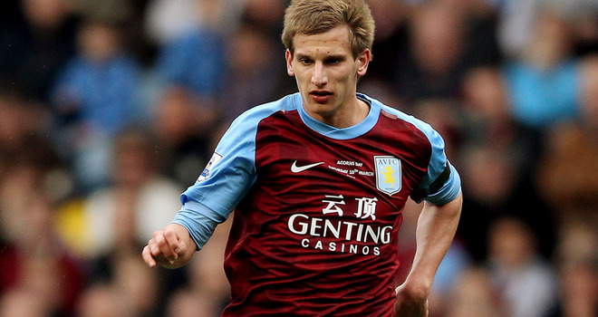 阿斯顿维拉拖延时间,阿斯顿维拉为什么降级