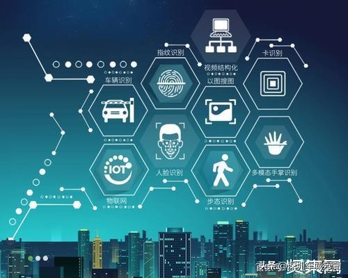 聚焦河马网络2019汽车行业峰会：河马网络将设30家智慧车城旗舰店