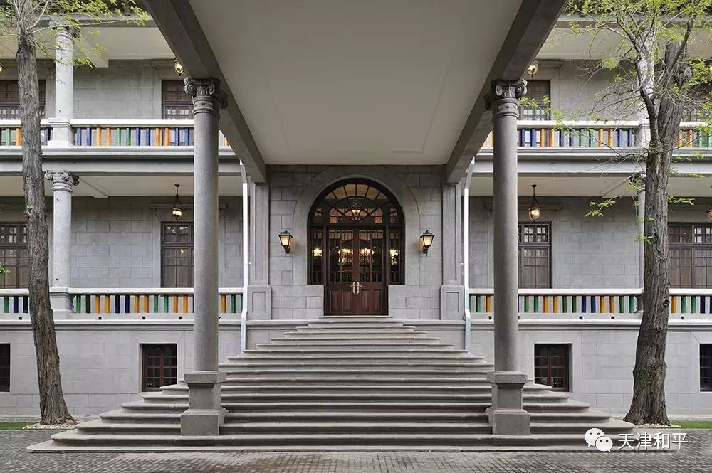 这10条线路美翻了！天津人未必都知道