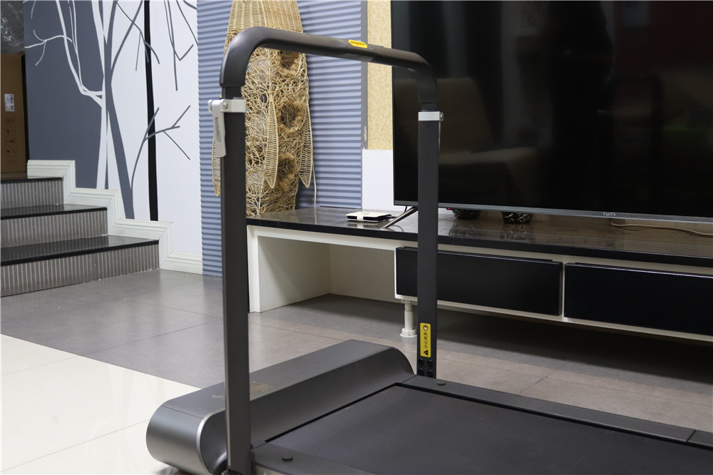 金史密斯跑步机r1和r2哪个好,金史密斯跑步机r1使用说明书