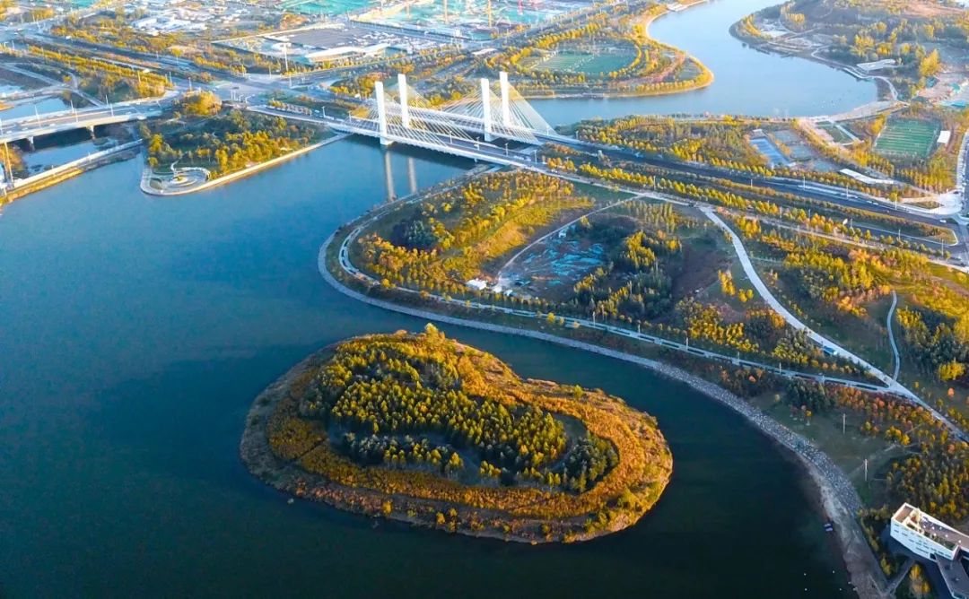 閮戝窞椋為笩瀹跺洯鍥剧墖澶у叏,閮戝窞椋為笩瀹跺洯椋庢櫙