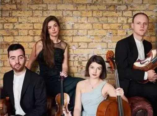 印象城年度活动,印象城年中庆