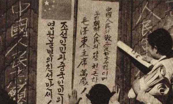 议会大厦历史背景,韩国汉城标志性建筑