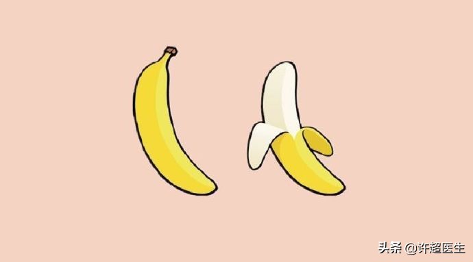 包皮到底要不要割,包皮应不应该割掉