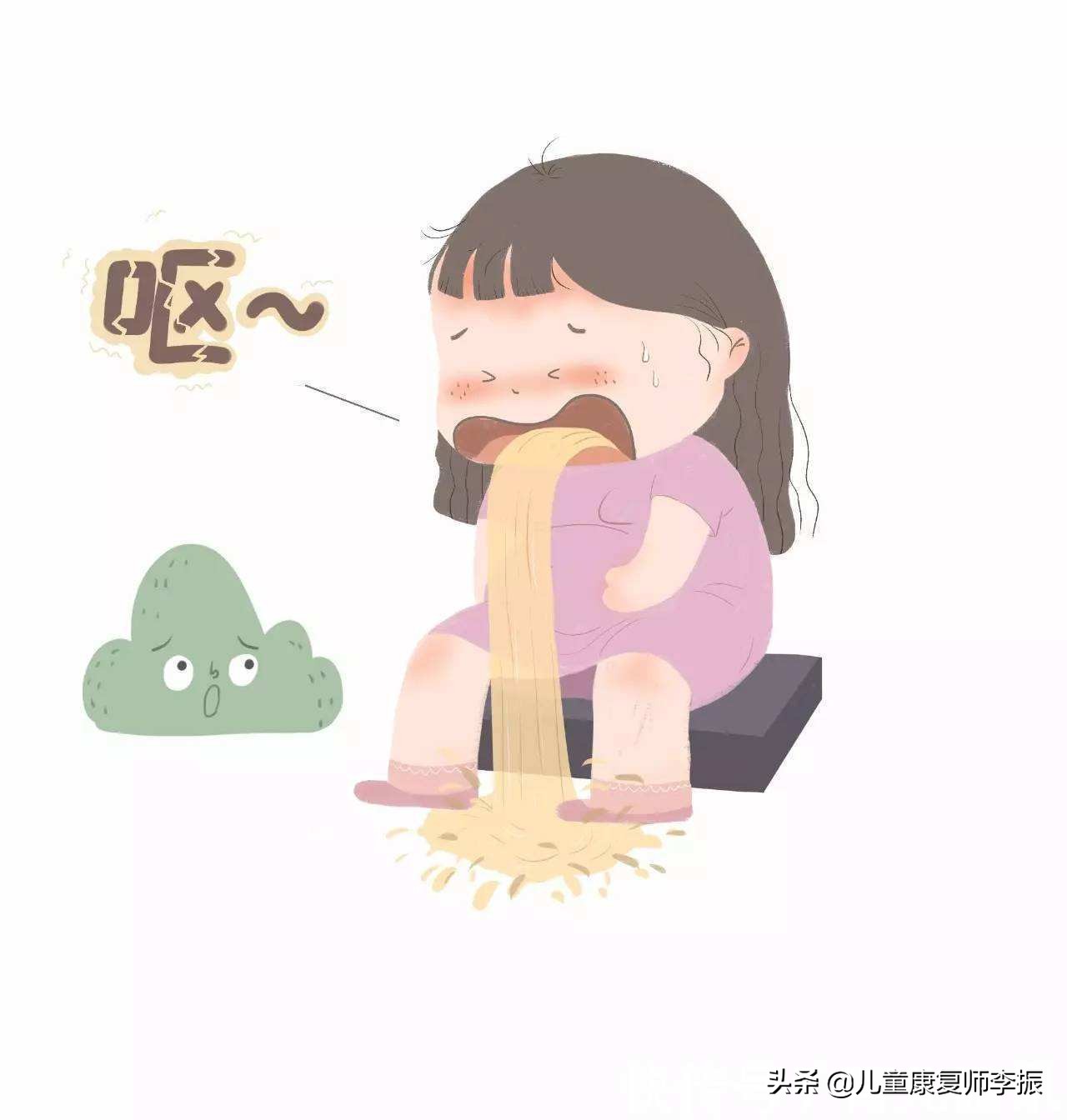 史上最全孕期常见症状及应对方法，看过来，教你做个幸福孕妈