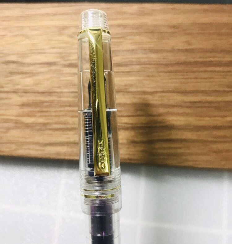 钢笔测评十大最实用的钢笔,钢笔测评十大最有性价比的钢笔