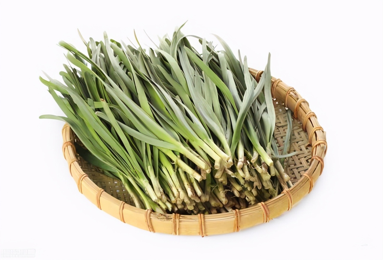 怎样判断肾阳虚和肾阴虚的区别,再看看肾阳虚和肾阴虚该怎么判断