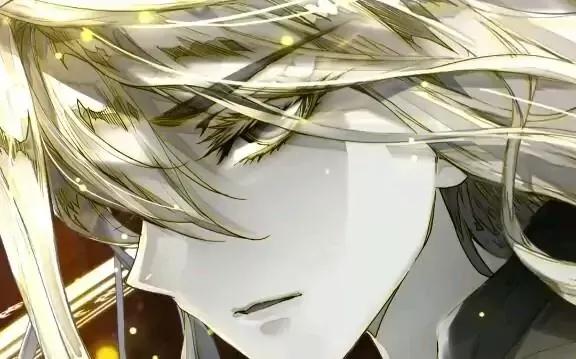 霍雨浩为什么有伊莱克斯力量,霍雨浩的老师伊莱克斯全名