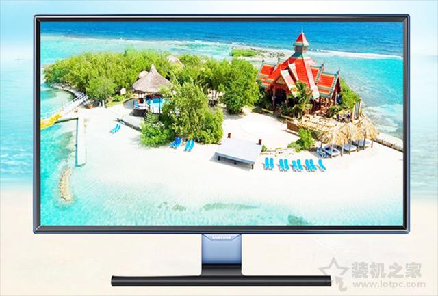 公认十大最好24英寸电脑显示器,24英寸显示器是主流显示器吗