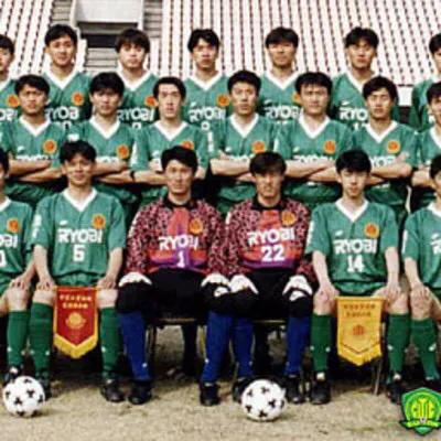 现实中的国安现状,国安现在状况如何